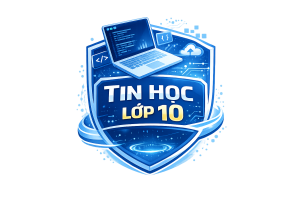 lophoctructuyen2026.gnomio.com
